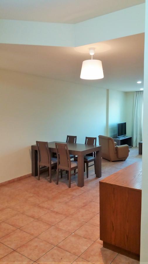 312 Depa Court Apartment Larnaca Exterior photo